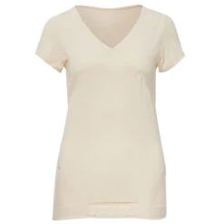 Percko LYNE UP Herren Funktionsunterwäsche NUDE