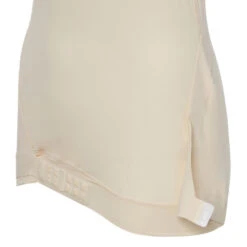 Percko LYNE UP Herren Funktionsunterwäsche NUDE -Outdoor-Sportgeschäft 302570009 h lyne up percko 1