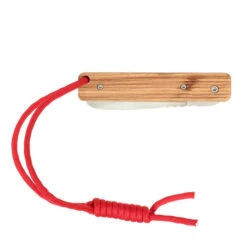 Baladeo TASCHENMESSER PAPAGAYO KID Klappmesser ESCHENHOLZ -Outdoor-Sportgeschäft 303338 c papagayo kid baladeo 1
