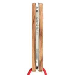 Baladeo TASCHENMESSER PAPAGAYO KID Klappmesser ESCHENHOLZ -Outdoor-Sportgeschäft 303338 d papagayo kid baladeo 1