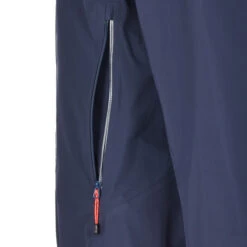 Mountain Equipment ODYSSEY JACKET Damen Hardshelljacke COSMOS -Outdoor-Sportgeschäft 304026009 d odyssey jacket mountain equipment 1