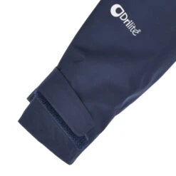 Mountain Equipment ODYSSEY JACKET Damen Hardshelljacke COSMOS -Outdoor-Sportgeschäft 304026009 e odyssey jacket mountain equipment 1