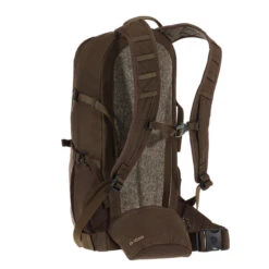 FJÄLLRÄVEN Fjällräven LAPPLAND HIKE 15 Tagesrucksack DARK OLIVE -Outdoor-Sportgeschäft 304060002 j lappland hike 15 fjaellraeven 1