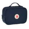 FJÄLLRÄVEN Fjällräven KÅNKEN TOILETRY BAG Kulturtasche NAVY