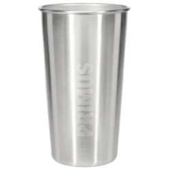 Primus CAMPFIRE PINT S.S. Becher NOCOLOR