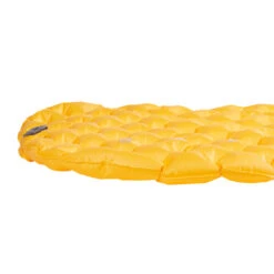 Sea To Summit ULTRALIGHT AIR MAT REGULAR Isomatte YELLOW -Outdoor-Sportgeschäft 306172003 c ultralight mat sea to summit 1