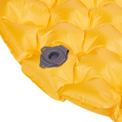 Sea To Summit ULTRALIGHT ASC MAT LARGE Isomatte YELLOW -Outdoor-Sportgeschäft 306172003 d ultralight mat sea to summit 1 1