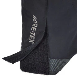 Gore Wear GORE-TEX OVERSHOES Unisex Überschuhe BLACK 7 Gore Wear GORE-TEX OVERSHOES Unisex Überschuhe BLACK -Outdoor-Sportgeschäft 306618005 d c3 goretex ueberschuhe gore wear 1