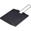 Primus CAMPFIRE GRIDDLE PLATE Grillrost NOCOLOR