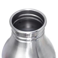 FRILUFTS HAVASU Trinkflasche TREKKING GREEN -Outdoor-Sportgeschäft 309372004 c havasu frilufts 1