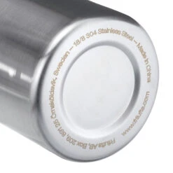 FRILUFTS HAVASU Trinkflasche TREKKING GREEN -Outdoor-Sportgeschäft 309372004 d havasu frilufts 1