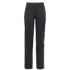 Craghoppers NL PRO TRS Damen Reisehose CHARCOAL