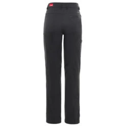 Craghoppers NL PRO TRS Damen Reisehose CHARCOAL 6 Craghoppers NL PRO TRS Damen Reisehose CHARCOAL -Outdoor-Sportgeschäft 311048001 c nl pro trousers craghoppers 1
