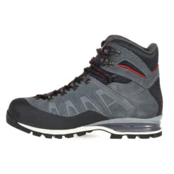 Meindl ANTELAO GTX Herren Wanderstiefel ANTHRAZIT/ROT -Outdoor-Sportgeschäft 311475007 c antelao gtx meindl 1
