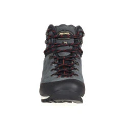 Meindl ANTELAO GTX Herren Wanderstiefel ANTHRAZIT/ROT -Outdoor-Sportgeschäft 311475007 d antelao gtx meindl 1