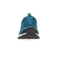 Meindl LIPARI LADY - COMFORT FIT Damen Outdoor Sandalen PETROL -Outdoor-Sportgeschäft 311489004 d lipari lady comfort fit meindl 1