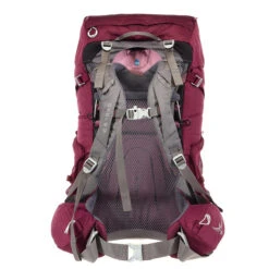 Osprey RENN 50 Damen Trekkingrucksack Damen AURORA PURPLE 6 Osprey RENN 50 Damen Trekkingrucksack Damen AURORA PURPLE -Outdoor-Sportgeschäft 311521001 d renn 50 osprey 1