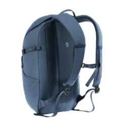 FJÄLLRÄVEN Fjällräven ULVÖ 23 Laptoprucksack MOUNTAIN BLUE 7 FJÄLLRÄVEN Fjällräven ULVÖ 23 Laptoprucksack MOUNTAIN BLUE -Outdoor-Sportgeschäft 311582003 d ulvoe 23 fjaellraeven 1