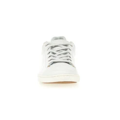 Lowa RIMINI LL Damen Freizeitschuhe WEIß -Outdoor-Sportgeschäft 312902010 d rimini ll lowa 1