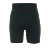 Craft CORE FUSEKNIT BIKE BOXER M Herren Radlerhose BLACK