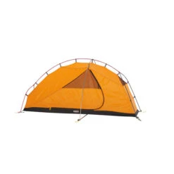 Wechsel VENTURE 1 Einpersonenzelt LAUREL OAK -Outdoor-Sportgeschäft 313288001 n venture 1 wechsel 1