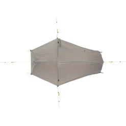 Wechsel VENTURE 1 Einpersonenzelt LAUREL OAK -Outdoor-Sportgeschäft 313288001 o venture 1 wechsel 1