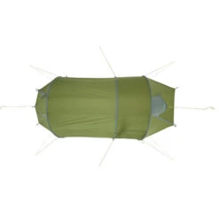 Tatonka ALASKA 3.235 PU Tunnelzelt LIGHT OLIVE -Outdoor-Sportgeschäft 313304001 fulgipd alaska 3235 pu tatonka 1
