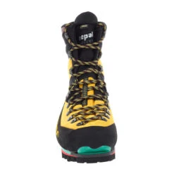 La Sportiva NEPAL EVO GTX Herren Bergstiefel YELLOW 7 La Sportiva NEPAL EVO GTX Herren Bergstiefel YELLOW -Outdoor-Sportgeschäft 313716006 d nepal evo gtx la sportiva 1