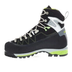 Asolo ALTA VIA GV MM Herren Bergstiefel BLACK/GREEN 6 Asolo ALTA VIA GV MM Herren Bergstiefel BLACK/GREEN -Outdoor-Sportgeschäft 314411007 c alta via gv asolo 1