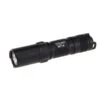 Nitecore MT1A Taschenlampe SCHWARZ