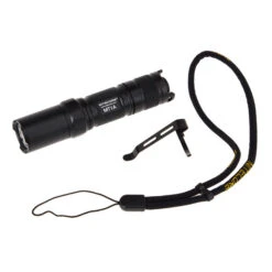 Nitecore MT1A Taschenlampe SCHWARZ -Outdoor-Sportgeschäft 5637180372 c mt1a nitecore 24