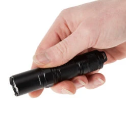 Nitecore MT1A Taschenlampe SCHWARZ -Outdoor-Sportgeschäft 5637180372 d mt1a nitecore 24