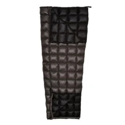 Western Mountaineering EVERLITE 180 CM Sommerschlafsack 180 CM -Outdoor-Sportgeschäft 5637181725 d everlite western mountaineering 24