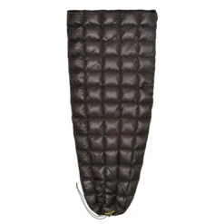 Western Mountaineering EVERLITE 180 CM Sommerschlafsack 180 CM -Outdoor-Sportgeschäft 5637181725 e everlite western mountaineering 24