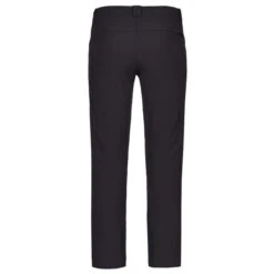 FRILUFTS TOPITZA SOFTSHELL PANTS Damen Trekkinghose CAVIAR -Outdoor-Sportgeschäft 5637181943 c topitza softshell pants frilufts 24