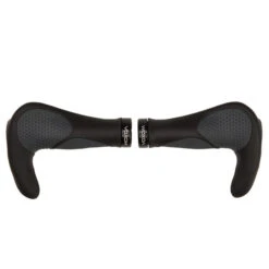 Voxom GRIFFE ERGO GR9, INKL. BAR ENDS Fahrradgriffe NOCOLOR -Outdoor-Sportgeschäft 5637188389 c griffe ergo gr9 inkl bar ends voxom 24