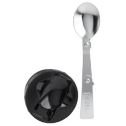 Thermos KING FOOD JAR Thermokanne BLAU 7 Thermos KING FOOD JAR Thermokanne BLAU -Outdoor-Sportgeschäft 5637192286 d king food jar thermos 24