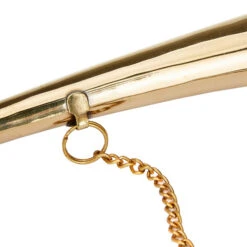 Lindemann SIGNALHORN MESSING MESSING -Outdoor-Sportgeschäft 5637214666 c signalhorn messing lindemann 24