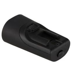 Litecco HIGHLUX.30 Fahrradbeleuchtung BLACK -Outdoor-Sportgeschäft 5637214711 c highlux30 litecco 24