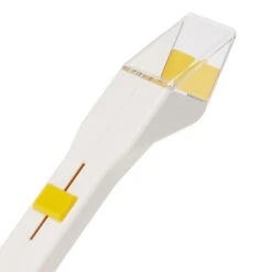 Snapy INSEKTENFANGGERÄT Insektenschutz WEIß -Outdoor-Sportgeschäft 5637218643 i insektenfanggeraet snapy 24