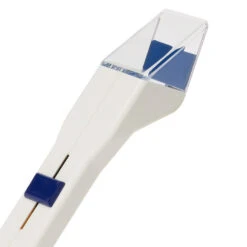 Snapy INSEKTENFANGGERÄT Insektenschutz WEIß -Outdoor-Sportgeschäft 5637218643 j insektenfanggeraet snapy 24