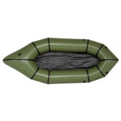 Nortik TREKRAFT Schlauchboot GRÜN/SCHWARZ -Outdoor-Sportgeschäft 5637231573 d trekraft nortik 24