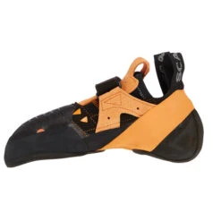 Scarpa INSTINCT VS Unisex Kletterschuhe BLACK 6 Scarpa INSTINCT VS Unisex Kletterschuhe BLACK -Outdoor-Sportgeschäft 5637231946 c instinct vs scarpa 24