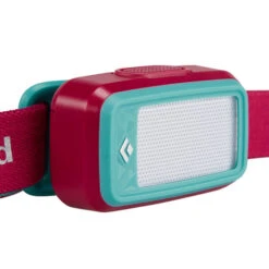 Black Diamond WIZ Stirnlampe BERRY -Outdoor-Sportgeschäft 5637242737 c wiz black diamond 24