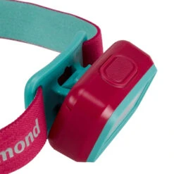 Black Diamond WIZ Stirnlampe BERRY -Outdoor-Sportgeschäft 5637242737 d wiz black diamond 24