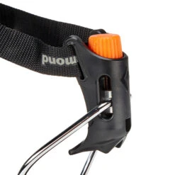 Black Diamond SERAC CLIP Unisex Steigeisen SCHWARZ 6 Black Diamond SERAC CLIP Unisex Steigeisen SCHWARZ -Outdoor-Sportgeschäft 5637243137 c serac clip black diamond 24