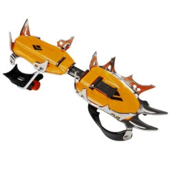 Black Diamond SERAC CLIP Unisex Steigeisen SCHWARZ 7 Black Diamond SERAC CLIP Unisex Steigeisen SCHWARZ -Outdoor-Sportgeschäft 5637243137 d serac clip black diamond 24