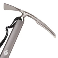 Black Diamond RAVEN ICE AXE WITH GRIP 75 CM Unisex Eispickel GREY -Outdoor-Sportgeschäft 5637243166 c raven ice axe with grip black diamond 24