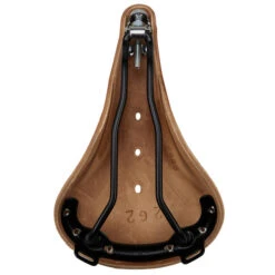 Brooks England B17 Herren Fahrradsattel HONEY 7 Brooks England B17 Herren Fahrradsattel HONEY -Outdoor-Sportgeschäft 5637244259 i b17 brooks england 24