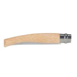 Opinel SLIM LINE BUCHE Klappmesser NOCOLOR 6 Opinel SLIM LINE BUCHE Klappmesser NOCOLOR -Outdoor-Sportgeschäft 5637256140 c slim line opinel 24